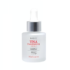 tna tranesamix essence