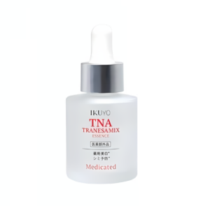 tna tranesamix essence