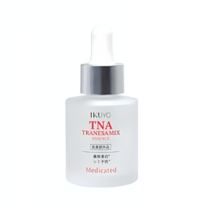 tna tranesamix essence