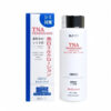 tna tranesamix whitening moisture milk lotion