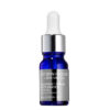 zo rozatrol serum accelerated