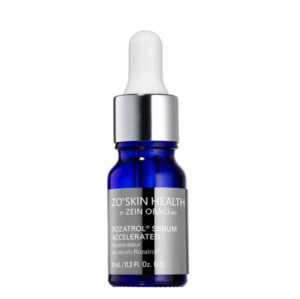 zo rozatrol serum accelerated