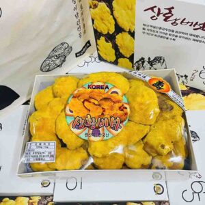 Nấm thượng hoàng 365