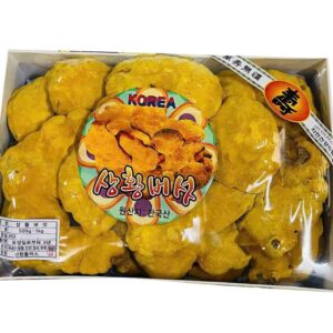 Nấm thượng hoàng 365 500g