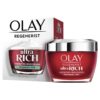 Olay Ultra Rich