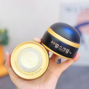 dongsung rannce cream 70g