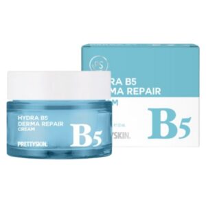 hydra b5 derma repair cream