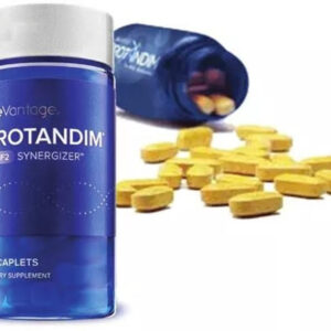 lifevantage protandim