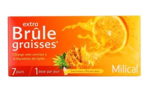 milical-extra-brule-graisses