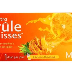 milical-extra-brule-graisses