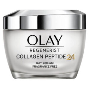 olay collagen