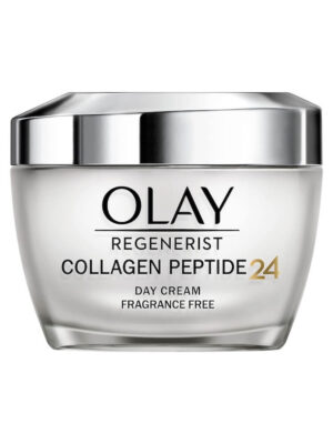 olay collagen