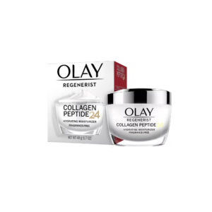 olay collagen peptide 24