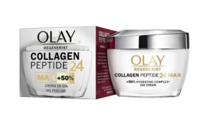 olay collagen peptide 24 max