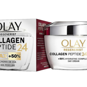 olay collagen peptide 24 max