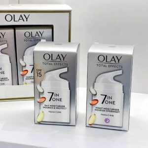 olay total effects 7 in 1