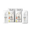 olay total effects 7 in one