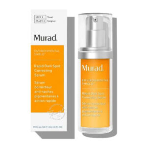 serum trị nám murad