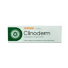 Clinoderm Thái Lan 15gr