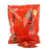 Daedong Korean Red Ginseng Candy