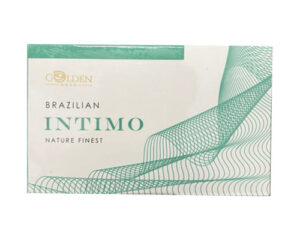 brazilian intimo