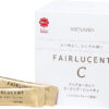 fairlucent c