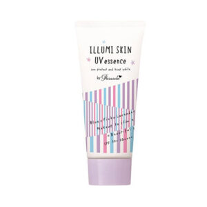 illumi skin uv essence