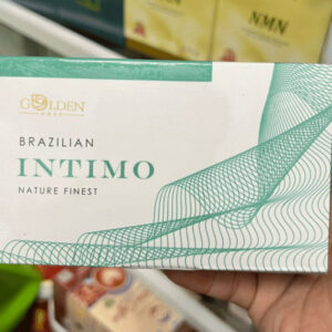 intimo nature finest