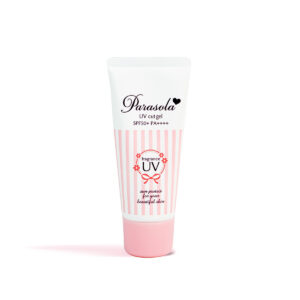 kem chống nắng parasola fragrance uv essence