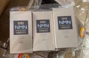 nmn premium 15500