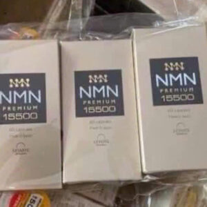 nmn premium 15500