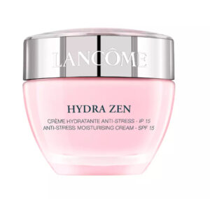 Lancome Hydra Zen Anti Stress SPF15