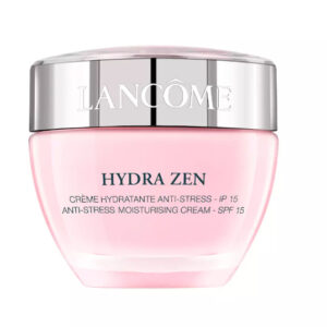 Lancome Hydra Zen Anti Stress SPF15