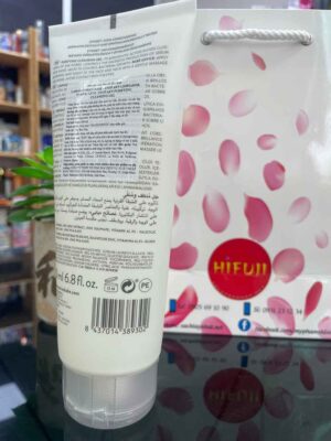 Sữa rửa mặt Babe Stop AKN Purifying Cleansing Gel