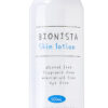 bionista skin lotion