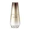 elixir the serum