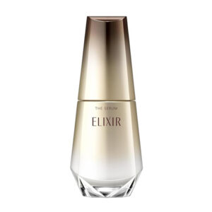 elixir the serum