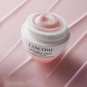 hydra zen lancome 50ml