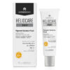 kcn heliocare pigment solution fluid