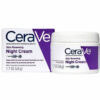 kem cerave skin renewing night cream