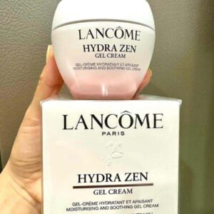 lancome hydra zen 50 ml