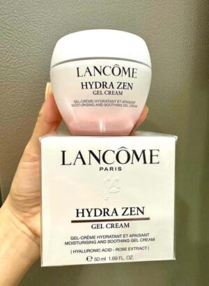 lancome hydra zen 50 ml