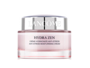 lancome hydra zen 75ml