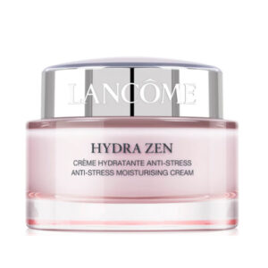 lancome hydra zen 75ml