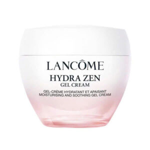 lancôme hydra zen gel cream