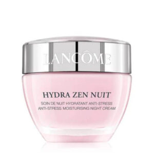 lancome hydra zen nuit