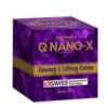 q nano x