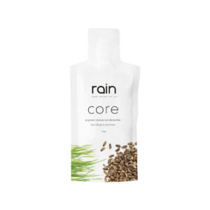 rain core