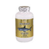 shark cartilage 750mg nuhealth