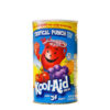 tropical punch kool aid